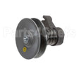 R27-6M Varimixer Arm Assembly