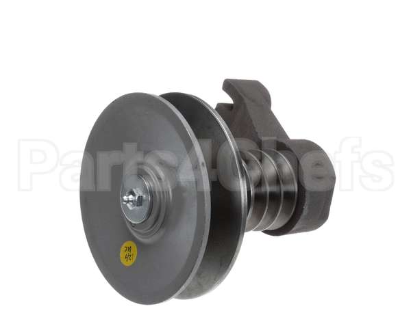 R27-6M Varimixer Arm Assembly