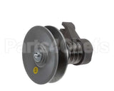 R27-6M Varimixer Arm Assembly