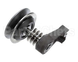 R27-6M Varimixer Arm Assembly