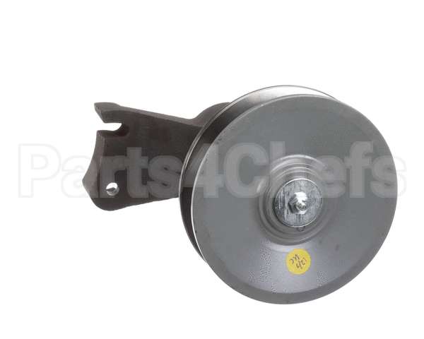 R27-6M Varimixer Arm Assembly