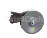 R27-6M Varimixer Arm Assembly