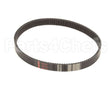 R27-91 Varimixer Special V Belt