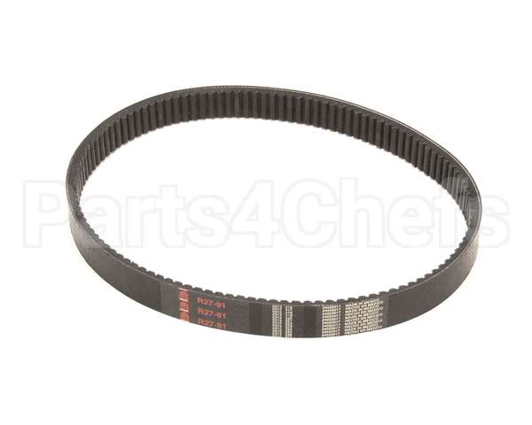R27-91 Varimixer Special V Belt