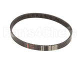 R27-91 Varimixer Special V Belt