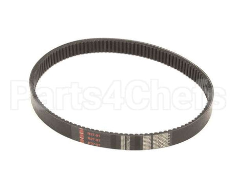 R27-91 Varimixer Special V Belt