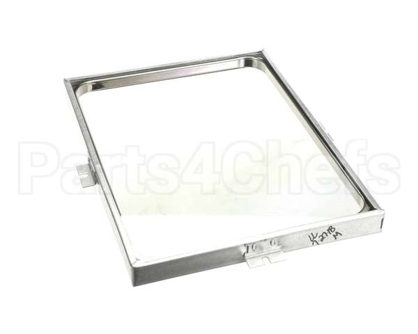 R27006 American Range Window,Pack Assembly 10X 13