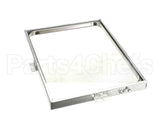 R27006 American Range Window,Pack Assembly 10X 13