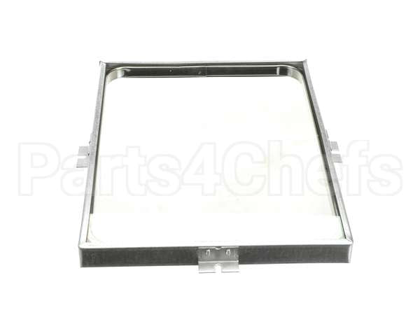 R27006 American Range Window,Pack Assembly 10X 13