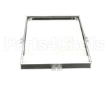 R27006 American Range Window,Pack Assembly 10X 13