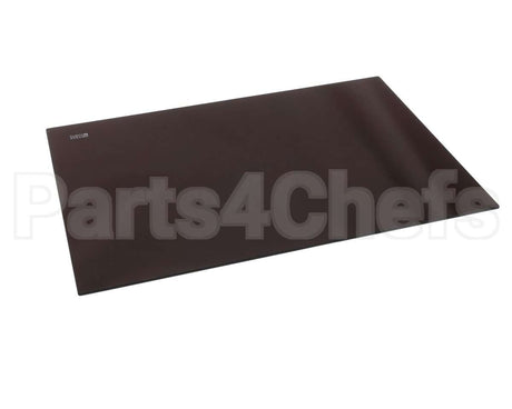 R27010 American Range Glass,Broil/Bake Shield Oven