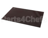 R27010 American Range Glass,Broil/Bake Shield Oven