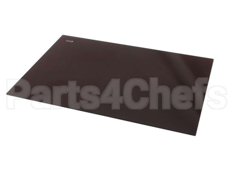 R27010 American Range Glass,Broil/Bake Shield Oven