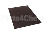 R27010 American Range Glass,Broil/Bake Shield Oven