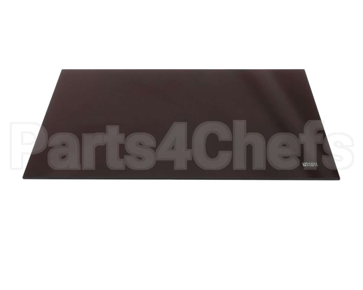 R27010 American Range Glass,Broil/Bake Shield Oven