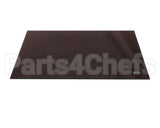 R27010 American Range Glass,Broil/Bake Shield Oven