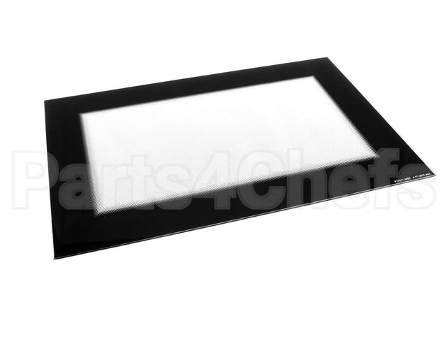 R27011 American Range Glass,Outer Oven Door Performr