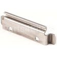 R27107 Compatible Scotsman Retainer-Lever-Ice D