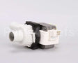 R2726 Blodgett Pump, Drain 208/240 V