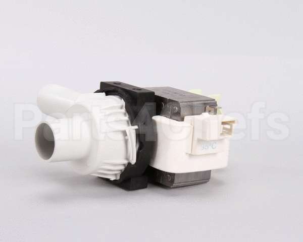 R2726 Blodgett Pump, Drain 208/240 V