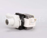 R2726 Blodgett Pump, Drain 208/240 V