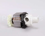 R2726 Blodgett Pump, Drain 208/240 V