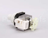 R2726 Blodgett Pump, Drain 208/240 V