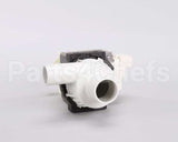R2726 Blodgett Pump, Drain 208/240 V
