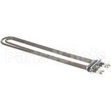 R2768 Compatible Blodgett Element Kit - 208V