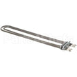 R2768 Compatible Blodgett Element Kit - 208V