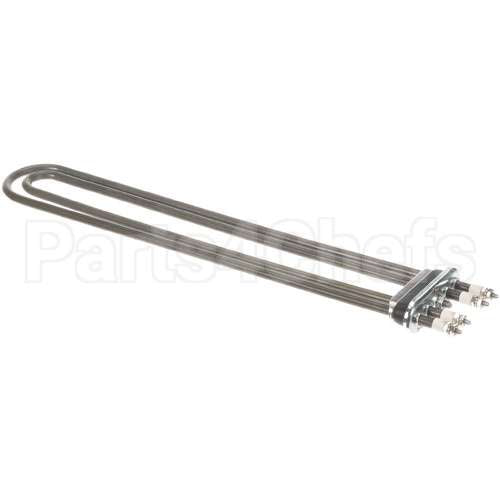 R2768 Compatible Blodgett Element Kit - 208V