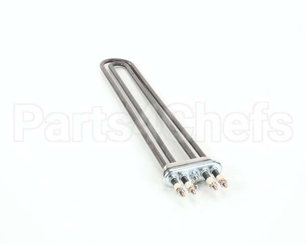 R2768 Blodgett Element Kit, 208V 6Kw
