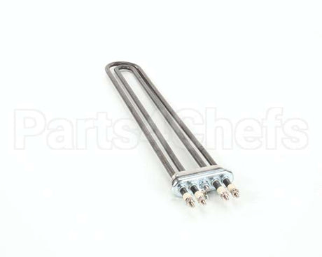 R2768 Blodgett Element Kit, 208V 6Kw