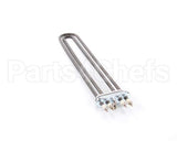 R2769 Blodgett Element Kit, 208V 3Kw