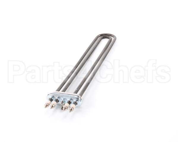 R2769 Blodgett Element Kit, 208V 3Kw