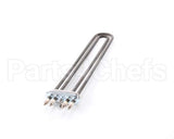 R2769 Blodgett Element Kit, 208V 3Kw