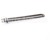 R2769 Blodgett Element Kit, 208V 3Kw