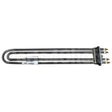 R2770 Compatible Blodgett Element Kit - 480V