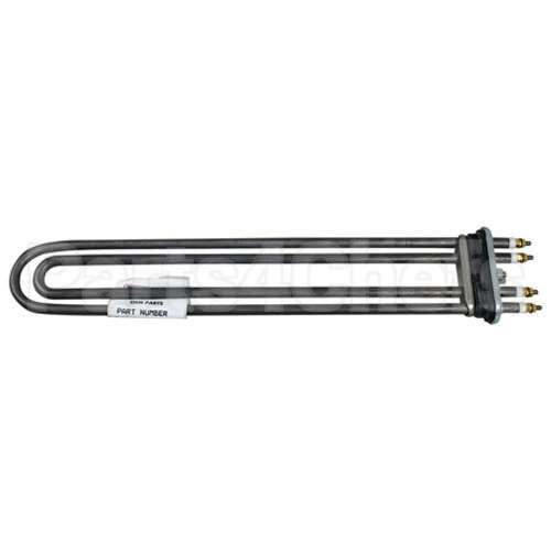 R2770 Compatible Blodgett Element Kit - 480V
