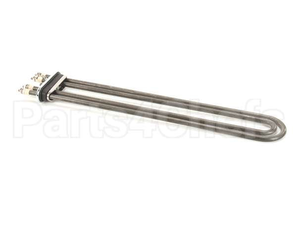 R2770 Blodgett Element Kit, 480V 6Kw