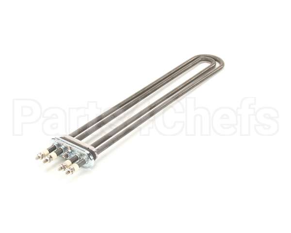 R2770 Blodgett Element Kit, 480V 6Kw