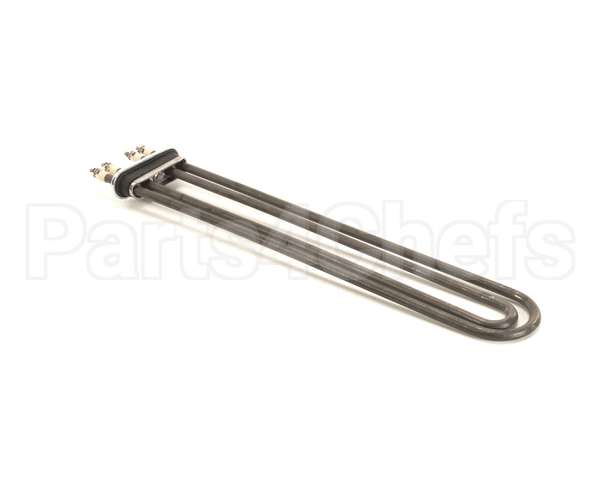 R2771 Blodgett Element Kit, 240V Kw