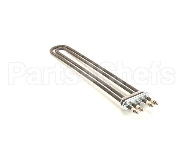 R2771 Blodgett Element Kit, 240V Kw