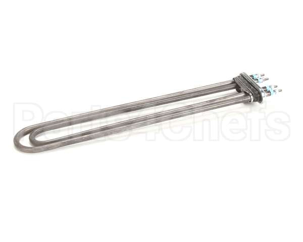R2772 Blodgett Element Kit, 240V 3Kw