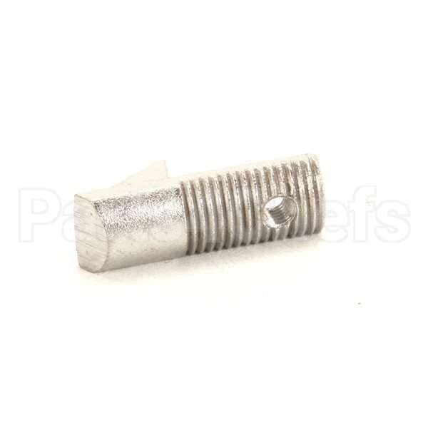 R2780 Compatible Blodgett Latch, Door S/S