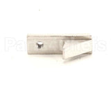 R2780 Blodgett Latch, Door S/S