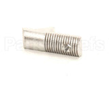 R2780 Blodgett Latch, Door S/S