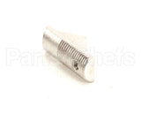 R2780 Blodgett Latch, Door S/S