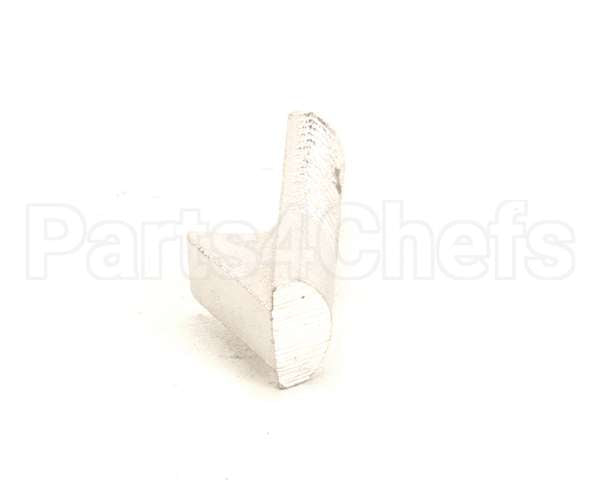 R2780 Blodgett Latch, Door S/S