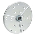 R279 Compatible Robot Coupe Disc-Grating Med Coarse